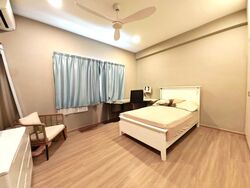 Joo Chiat Terrace (D15), Terrace #597268721